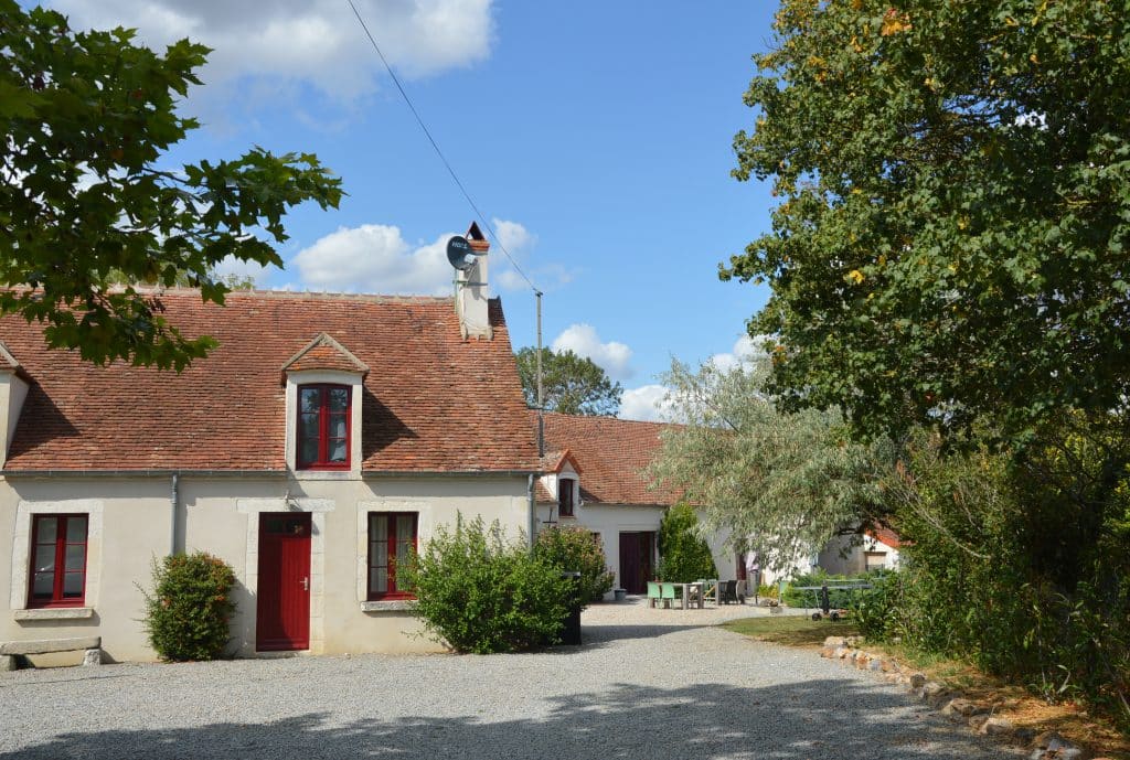 DSC_0169 kopie